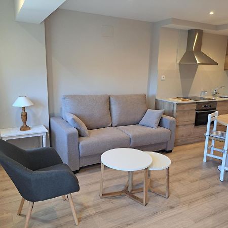 Apartamento Casa Coti Biescas  Esterno foto