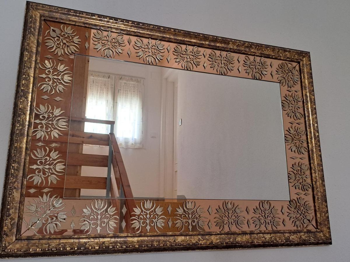 Apartamento Casa Coti Biescas  Esterno foto