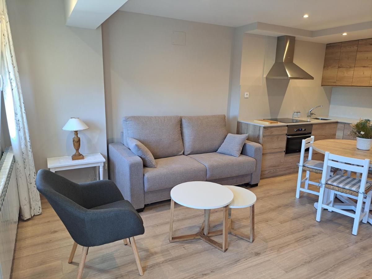 Apartamento Casa Coti Biescas  Esterno foto